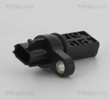 885514107 Датчик положення р/вала Nissan Micra III 1.2/1.4 03-13 TRISCAN підбір по vin на Brocar