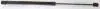 Ам-тор крышки багаж. Skoda Octavia (1U2) 09/96-09/00 ( 871067205