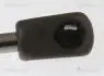 871067205 Ам-тор крышки багаж. Skoda Octavia (1U2) 09/96-09/00 (TRISCAN підбір по vin на Brocar