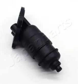 FT064 Гідрофільтр, автоматична коробка передач JAPANPARTS підбір по vin на Brocar
