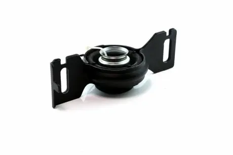 SCB3710042090 Підвісний підшипник карданного валу Toyota Rav4 05-13 SHAFER підбір по vin на Brocar