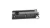 Кришка клапанна Opel Astra H/J/Insignia 1.6/1.8 05- BSG 65-122-012