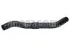 226448 PRZEWÓD CHŁODNICY HYUNDAI ACCENT / KIA RIO 2005-2011 IMPERGOM підбір по vin на Brocar