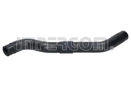 226448 PRZEWÓD CHŁODNICY HYUNDAI ACCENT / KIA RIO 2005-2011 IMPERGOM підбір по vin на Brocar