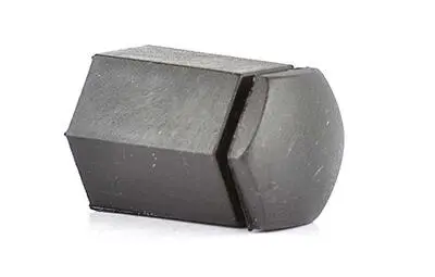 BSG65230005 Ковпачки для колісних болтів BSG підбір по vin на Brocar