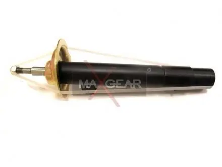 MGA5533 Амортизатор BMW перед. E46 прав. 320 - 330B / D 99-га MAXGEAR підбір по vin на Brocar