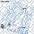 Q0370404 РЫЧАГ ПЕРЕДН НИЖН R NISSAN X-TRAIL T30 2001-2013 Q-FIX підбір по vin на Brocar