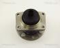 Подшипник зад. Ford Mondeo II 1.6-2.5 08.96-09.00 853016236