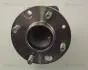 853016236 Підшипник зад. Ford Mondeo II 1.6-2.5 08.96-09.00 TRISCAN підбір по vin на Brocar