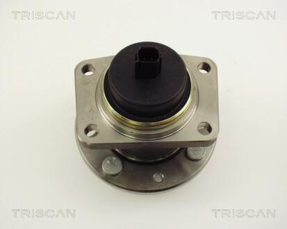 853016236 Подшипник зад. Ford Mondeo II 1.6-2.5 08.96-09.00 TRISCAN подбор по vin на Brocar