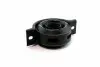 Подшипник подвесной Mitsubishi L200 2.5DI-D 11/05 SCB-MR580647