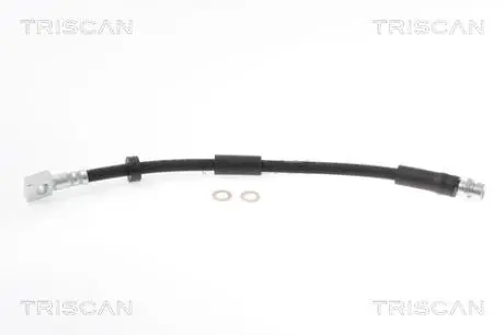 815016375 Шлангопровод TRISCAN підбір по vin на Brocar
