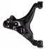 WAHACZ MITSUBISHI P. PAJERO III 2,5/3,2 00-06 LE 174692