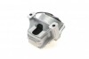 0720081 Подушка двигуна (R) Audi A4/A5/Q5 2.0-3.0D 07-17 TRUCKTEC підбір по vin на Brocar