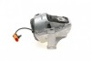 0720081 Подушка двигуна (R) Audi A4/A5/Q5 2.0-3.0D 07-17 TRUCKTEC підбір по vin на Brocar