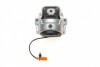 0720081 Подушка двигуна (R) Audi A4/A5/Q5 2.0-3.0D 07-17 TRUCKTEC підбір по vin на Brocar