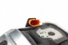 0720081 Подушка двигуна (R) Audi A4/A5/Q5 2.0-3.0D 07-17 TRUCKTEC підбір по vin на Brocar