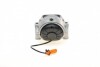 0720081 Подушка двигуна (R) Audi A4/A5/Q5 2.0-3.0D 07-17 TRUCKTEC підбір по vin на Brocar