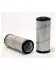 46489 Фильтр воздушный 46489 HD (Вир-во Wix-Filtron) WIX FILTERS підбір по vin на Brocar