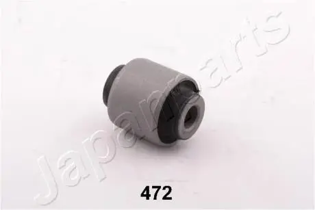 RU472 Кронштейн JAPANPARTS підбір по vin на Brocar