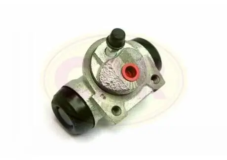 3668 Циліндр Citroen Xsara Break (N2) 97-&gt; 22,22mm CAR підбір по vin на Brocar