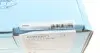 ADR163071 Комплект зчеплення Renault Kangoo/Megane/Scenic 1.2 TCe 12- (d=226mm) BLUE PRINT підбір по vin на Brocar