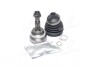 ШРКШ зовн Toyota Avensis/Corolla 1.4-2.4 02-08 C120076