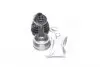 C120076 ШРКШ зовн Toyota Avensis/Corolla 1.4-2.4 02-08 DENCKERMANN підбір по vin на Brocar
