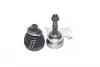 C120076 ШРКШ зовн Toyota Avensis/Corolla 1.4-2.4 02-08 DENCKERMANN підбір по vin на Brocar