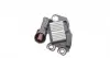 0717052 Реле генератора (12V) VW Caddy/Golf/Passat/Audi A4 94-15 TRUCKTEC підбір по vin на Brocar