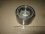 DAC3871W3CS63 Підшипник маточини 38х71х39 TOYOTA YARIS 99-05, ECHO 99-05, PLATZ 99-05, PROBOX (вир-во KOYO) KOYO підбір по vin на Brocar