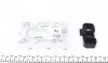Прокладка АКПП BMW 5 (E60)/7 (E65/E66/E67)/ X5 (E53) 3.0d 02-06- 08.25.035
