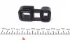 0825035 Прокладка АКПП BMW 5 (E60)/7 (E65/E66/E67)/ X5 (E53) 3.0d 02-06- TRUCKTEC підбір по vin на Brocar