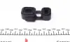 0825035 Прокладка АКПП BMW 5 (E60)/7 (E65/E66/E67)/ X5 (E53) 3.0d 02-06- TRUCKTEC підбір по vin на Brocar