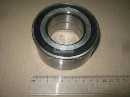 DAC4889W2RSCS94 Підшипник маточини передній 48х89х42 Honda Legend 91-04 Acura 3.5RL 96-04 (вир-во KOYO) KOYO підбір по vin на Brocar
