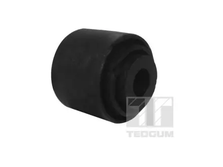 00136876 Сайлентблок реактивної тяги TEDGUM підбір по vin на Brocar