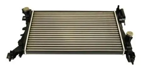 AC230090 Радіатор, система охолодження двигуна MAXGEAR підбір по vin на Brocar
