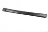Молдинг пер двері Berlingo / Partner 97-08 Л BSG 70-924-002