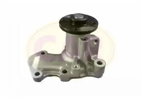 332732 Водяна помпа Mitsubischi Colt 1.5CZT 05-12 CAR подбор по vin на Brocar