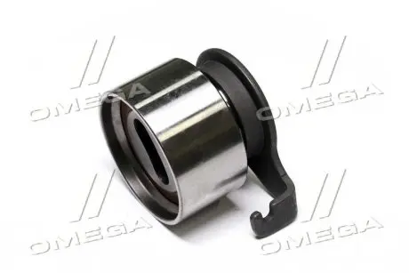 PU255037RR1DV Ролик натяжний ГРМ 50х27 TOYOTA 2E, 2E-L, 2E-LC, 1E, 1E-L (вир-во KOYO) KOYO підбір по vin на Brocar