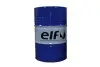 211435 Олива 5W30 EVOLUTION FULLTECH FE (208L) ELF підбір по vin на Brocar
