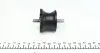 Подушка КПП BMW 3 (E36/E46/E90) 1.6-3.0i 90-11 08.24.005