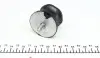 0824005 Подушка КПП BMW 3 (E36/E46/E90) 1.6-3.0i 90-11 TRUCKTEC підбір по vin на Brocar