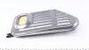 0725003 Фільтр АКПП Audi A4/A6 1.8-3.0 TDI 94-08 TRUCKTEC підбір по vin на Brocar