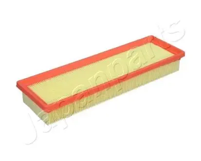 FA0603JM Фильтр воздушный CITROEN Berlingo 1,4i, C2/C3 1,1/1,4i -2 JAPANPARTS подбор по vin на Brocar