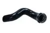 680337 PRZEWÓD INTERCOOLERA OPEL VIVARO 1,6CDTI MAXGEAR підбір по vin на Brocar