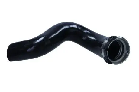 680337 PRZEWÓD INTERCOOLERA OPEL VIVARO 1,6CDTI MAXGEAR підбір по vin на Brocar