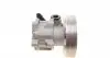 0737062 Насос ГУР Audi A4 1.6/1.8/2.0 FSI 00-09 TRUCKTEC підбір по vin на Brocar