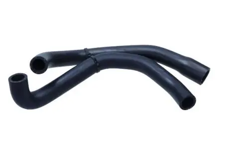 180925 Шланг радіатора MAXGEAR подбор по vin на Brocar