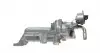CE36000P Радіатор рециркуляції ВГ Renault Master III 2.3dCi 10- (клапана EGR) MAHLE / KNECHT підбір по vin на Brocar